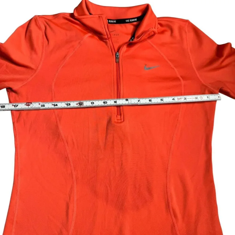 Nike women dri